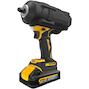 dewalt_dcf961h2g_qw