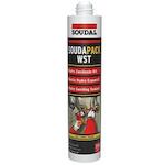 soudal_134547