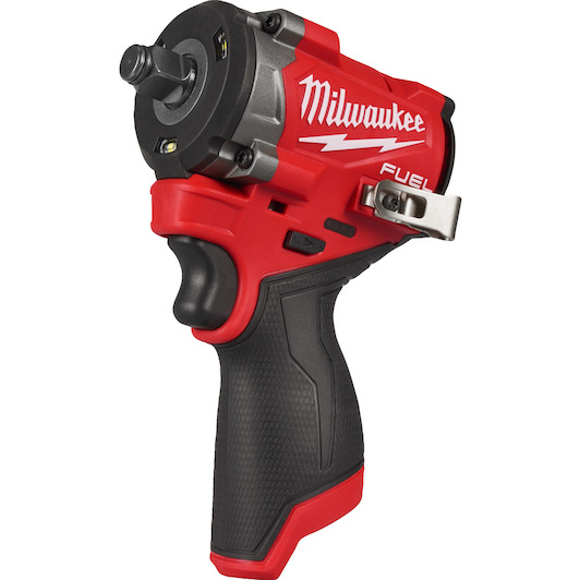 milwaukee_4933493457_2