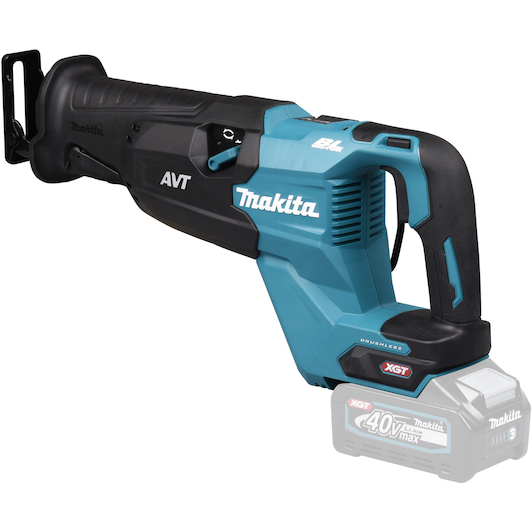 makita_jr002gz_3