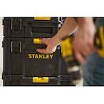stanley_stst83319_1