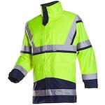 sioen_401an3eu12784xl