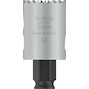 bosch_2608594481_2