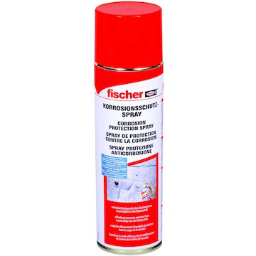 Fischer produits techniques et chimiques
