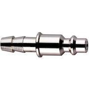 metabo_628740000