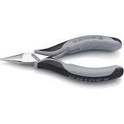 knipex_3522115esd