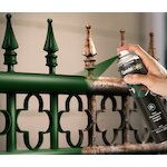 rust_oleum_737904_2