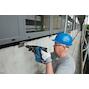 bosch_061191000g