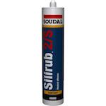 soudal_105549