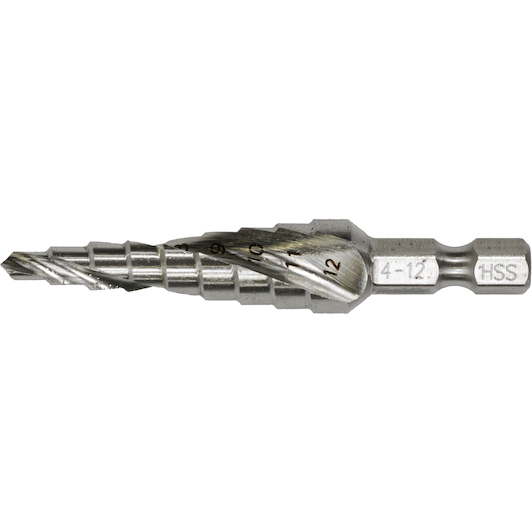 makita_d_40141