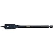dewalt_dt4767_qz