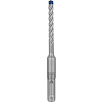 bosch_2608900180