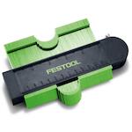 festool_576984