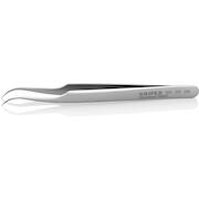 knipex_923229