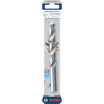 bosch_2608577661