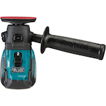 makita_dpv300rtj