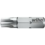 wiha_23183