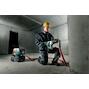 metabo_626905000