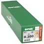 spax_92231001347_5