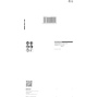 bosch_2608900866_3