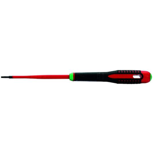 bahco_be_8915sl