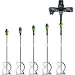 festool_575806