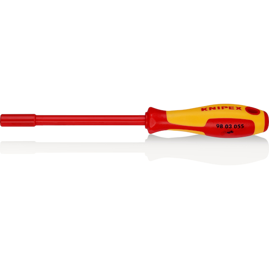knipex_9803055