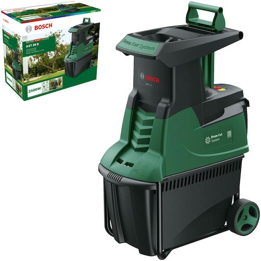 bosch_0600803103
