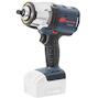 ingersollrand_47633386001