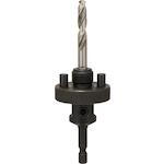bosch_2609390587