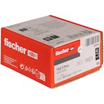 fischer_564635_2