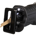 makita_djr187rte_15