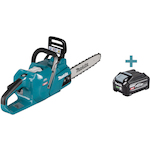 makita_uc011gz