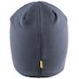 blaklader_200300009400onesize
