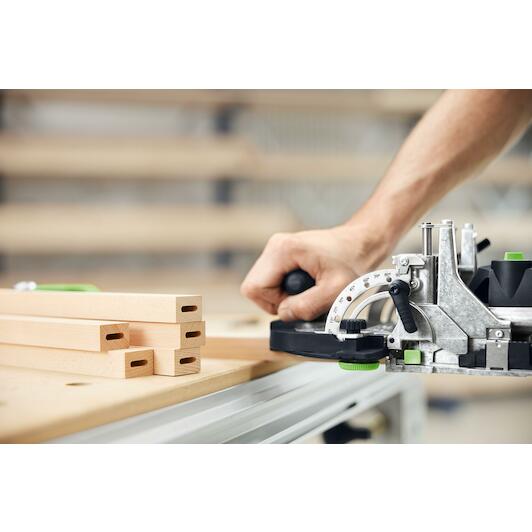 festool_578462_4