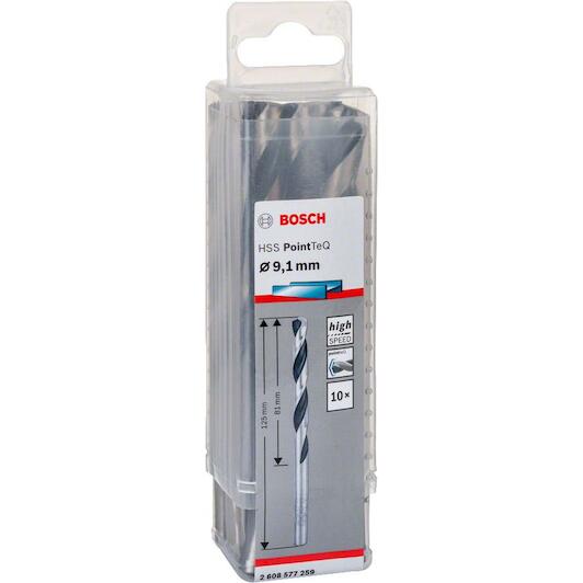 bosch_2608577259