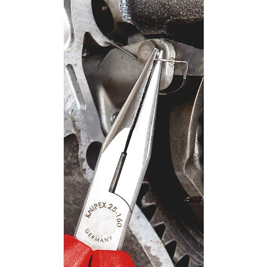 knipex_928905_5