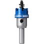 bosch_2608901982