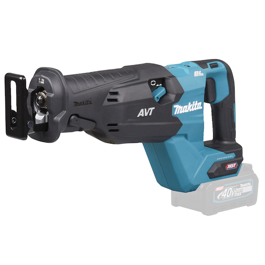 makita_jr002gz