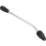 bosch_f016800446