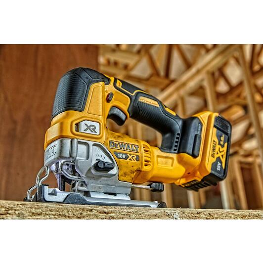 dewalt_dcs334p2_qw