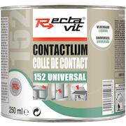 rectavit_114633