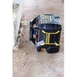 stanley_fmht77449_1