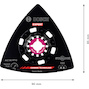 bosch_2608900043_5