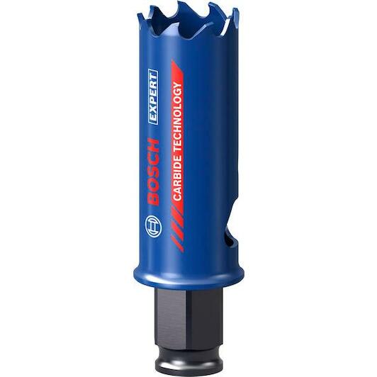bosch_2608901881