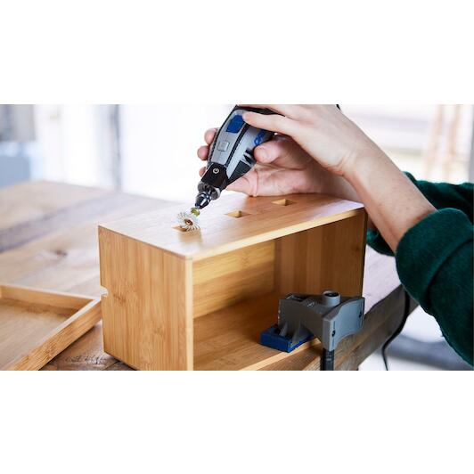 dremel_26152500ja