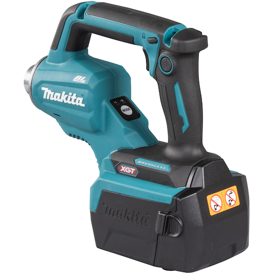 makita_vr001gz_3