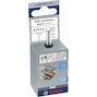 bosch_2608622127_2