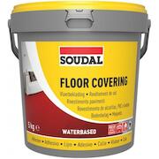 soudal_100020