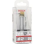 bosch_2608587143